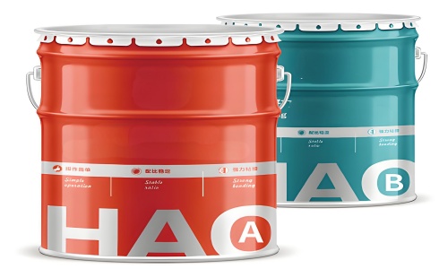 周口粘钢胶,灌注粘钢胶